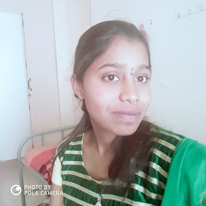 NeeliMahathi